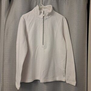 Tommy Bahama heavy sweater